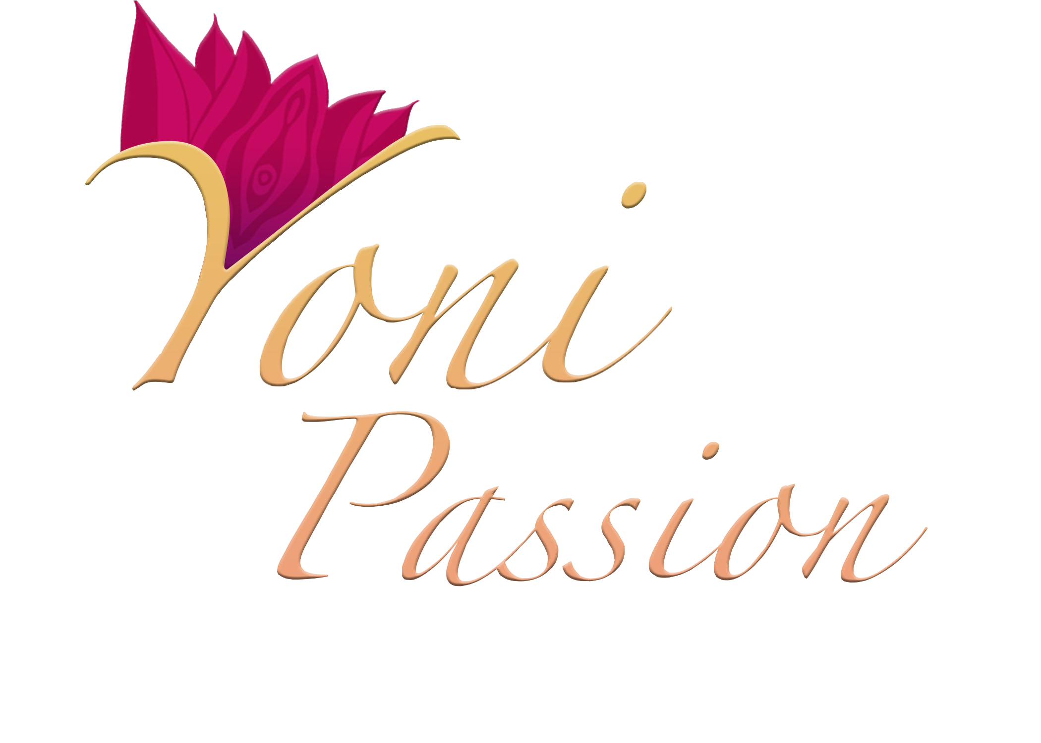 Yoni Passion